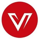 AV Access discount code